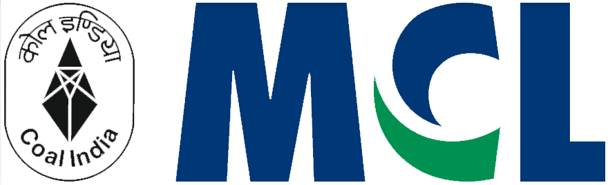 MCL Logo
